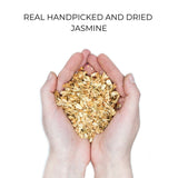 Organic Case - Jasmine