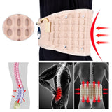 Back Pain Care Corrector Belt