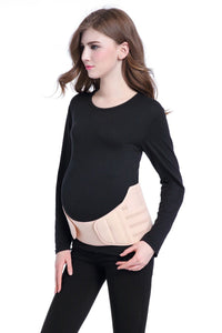 Pregnant Belly Band