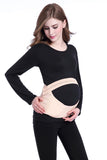 Pregnant Belly Band